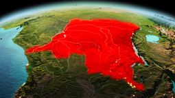 DRC image