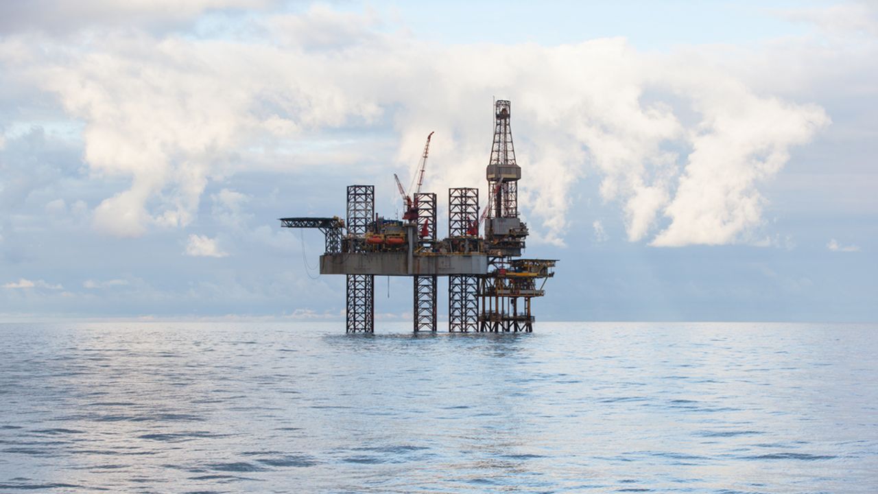 Oil and gas outlook 2025: ubiquity and utility in modern life makes them a prudent investment choice
