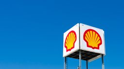 Shell PLC - Shell sees another veteran depart as executive overhaul continues