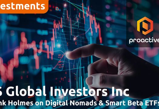 U.S. Global Investors reports strong 2024 performance across ETFs as travel industry thrive