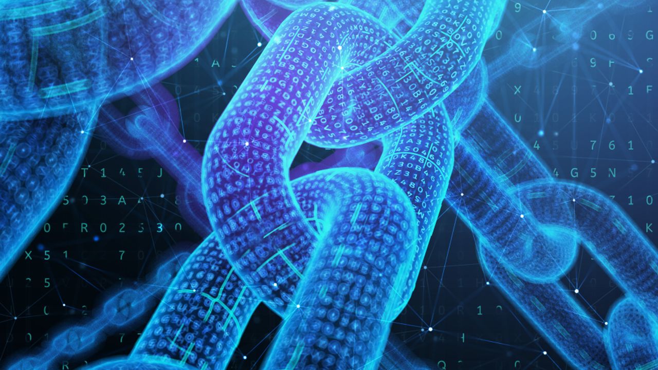 Blockmate Ventures Inc - Blockmate Ventures subsidiary Hivello launches token sale