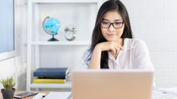Learning Technologies Group PLC - Learning Tech hit by Trump policy on diversity and affirmative action