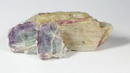 Premier African Minerals Ltd - 