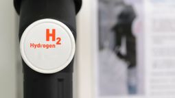 Thor Energy PLC - 