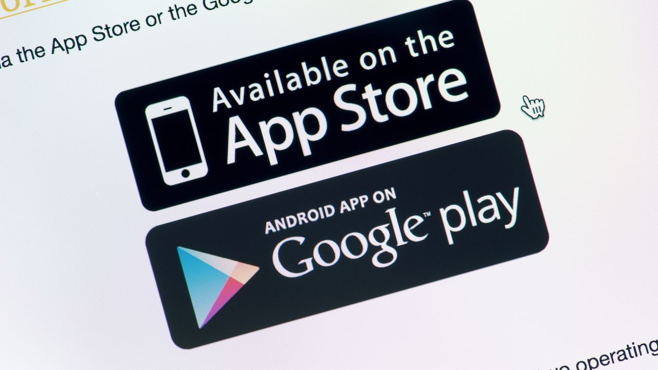 Apple Inc - 
