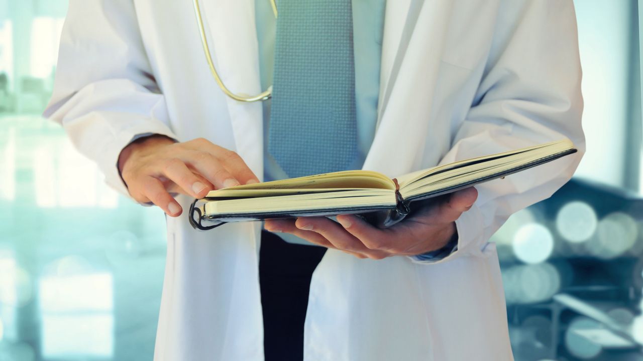Prescient Therapeutics prepares for transformative year with new CEO ...