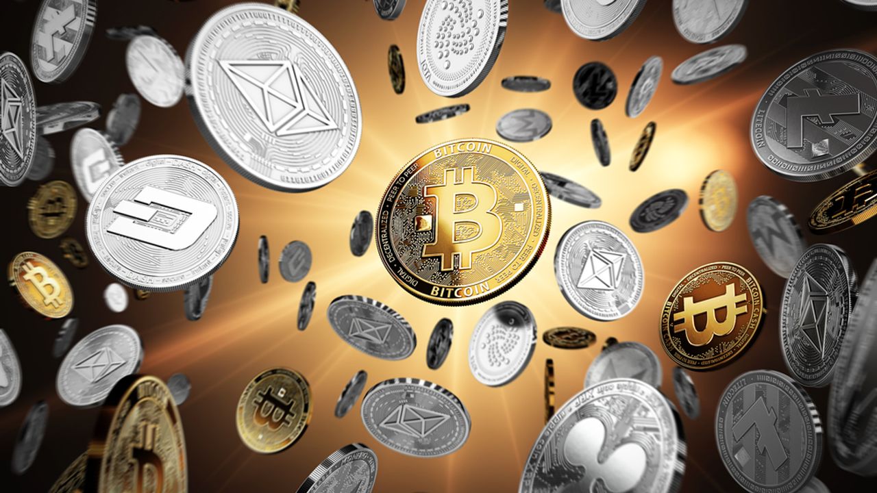 Fineqia International Inc - Fineqia&rsquo;s Crypto Market Analysis: What 2024 Taught Us About 2025