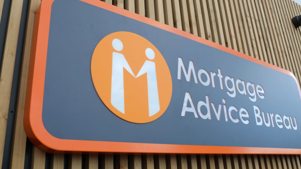 Mortgage Advice Bureau sets new targets for growth and capital ...