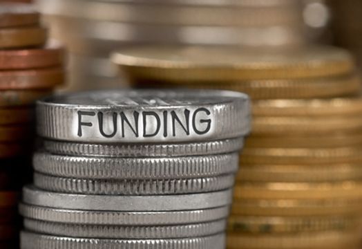 Evion Group NL - Evion Group raises A$1.33 million as Panthera JV continues expandable graphite ramp-up