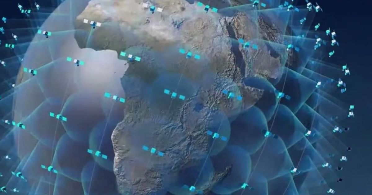 EnSilica beamed up after winning £10m UK Space Agency grant | AIM:ENSI