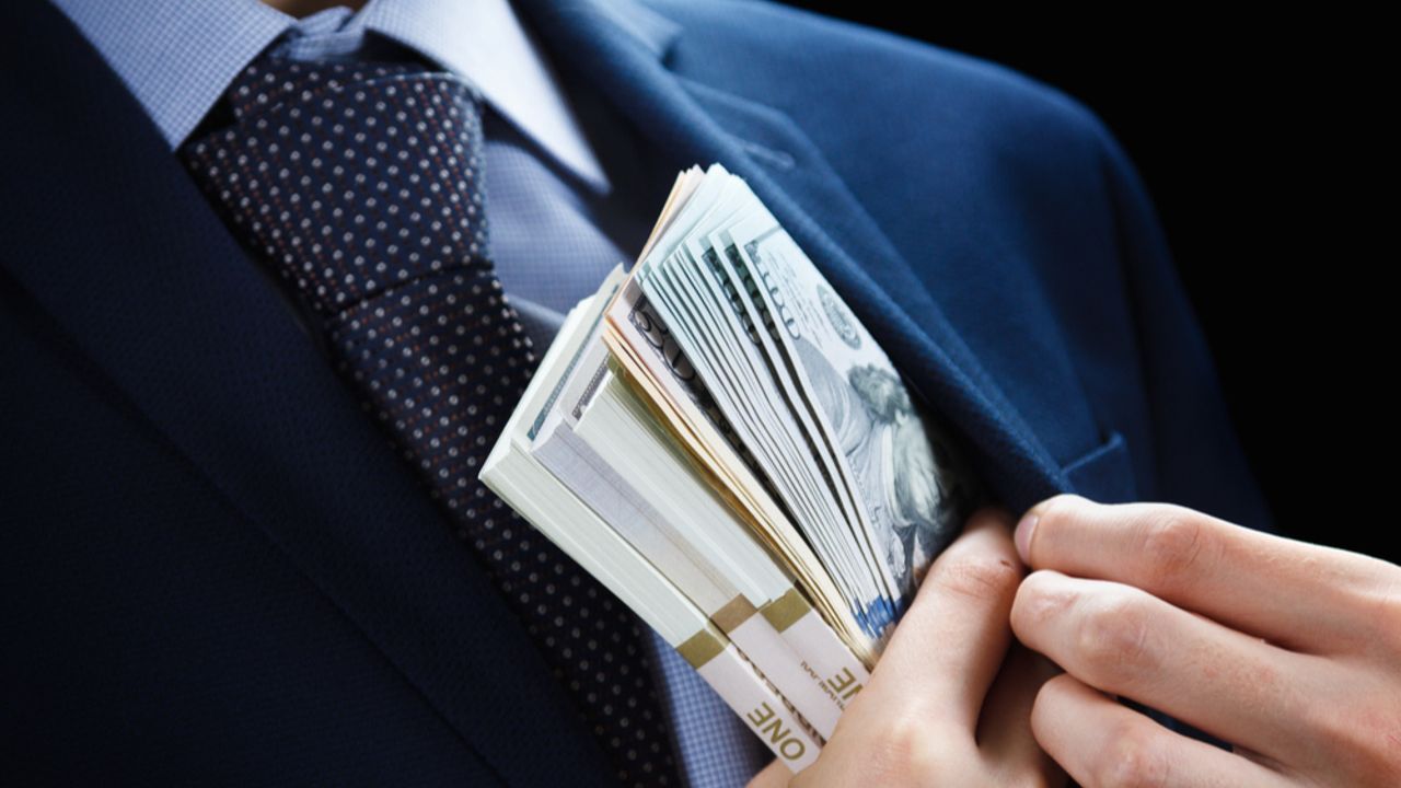 Adriatic Metals raises A$80mln to fast-track Vares project | LSE:ADT1 ...