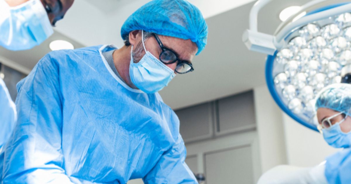 One Health Group to raise £7.5m and move to AIM from Aquis | AIM:OHGR