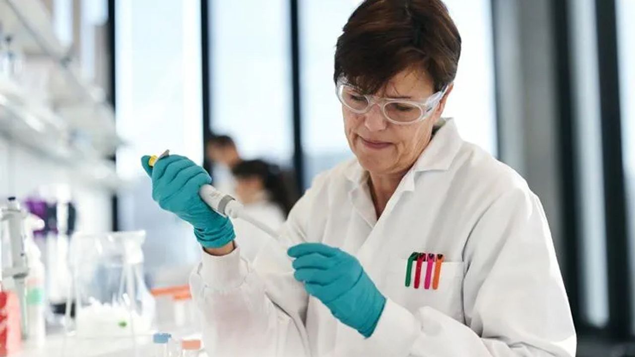 CSL reports $2 billion profit for H1 FY2025 but needs a stronger second ...
