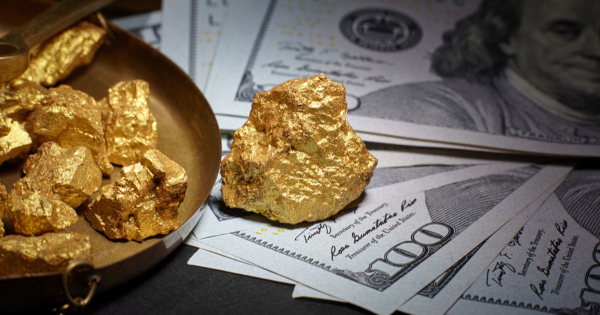 Berenberg “continues to see upside” for Pan African Resources | AIM:PAF ...