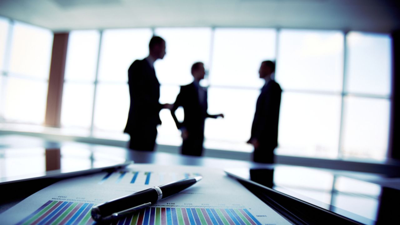 Pantheon Resources confirms Max Easley has now started as CEO | AIM ...