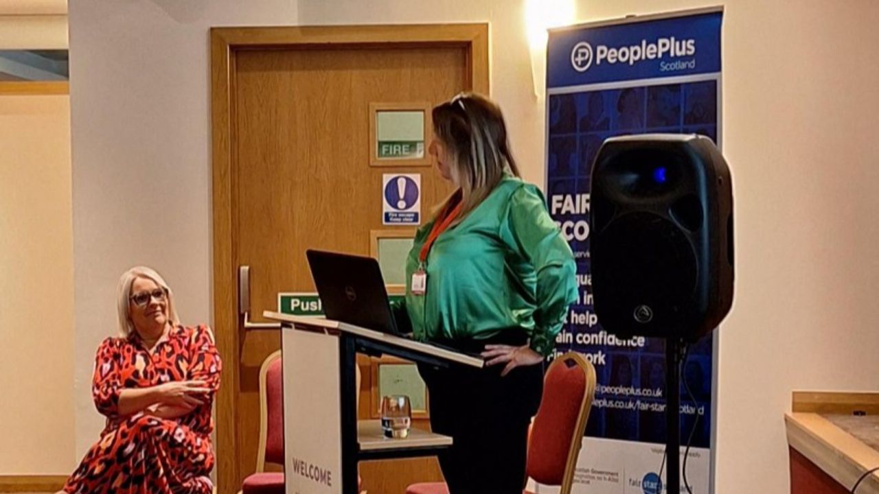 Staffline sells workplace training arm for £12m | AIM:STAF