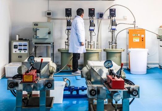 Firebird Metals Ltd - Firebird Metals inks four MoUs for manganese product offtake deals