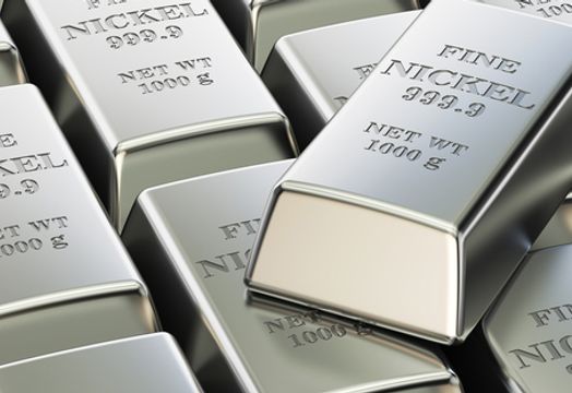 ROTH Capital Partners - Power Nickel discovery at Lion Zone could transform Nisk project, analysts believe