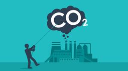 Ionic Rare Earths Ltd - Ionic Rare Earths set to reduce magnet recycling CO2 footprint by 30-50% compared to current technology
