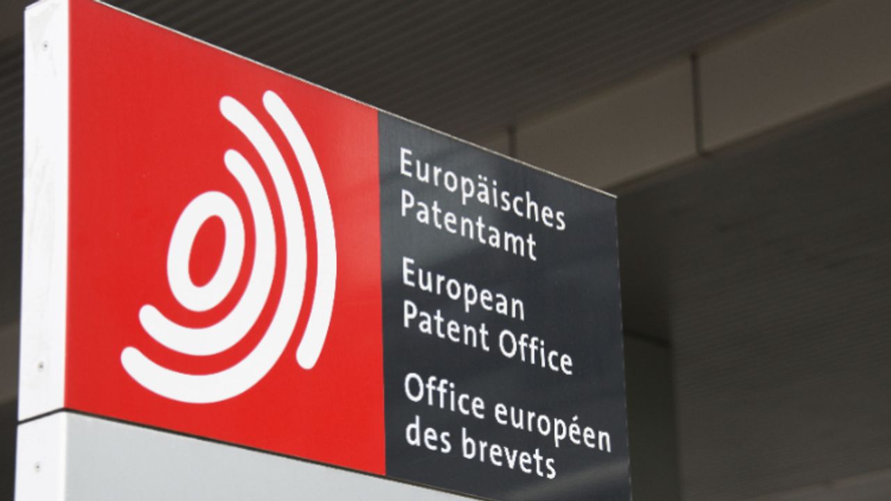 Genflow Biosciences patent approval moves a step closer after review ...