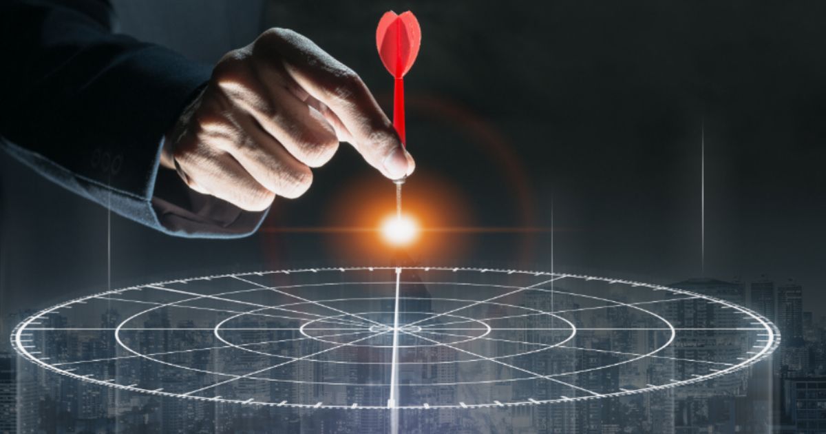 Dynamic Metals prepares for RC drilling of Cognac West gold targets ...