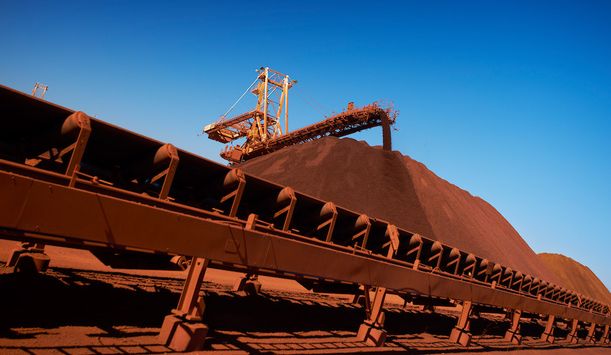 Rio Tinto operated Aussie mine has new Japanese shareholder | LSE:RIO ...