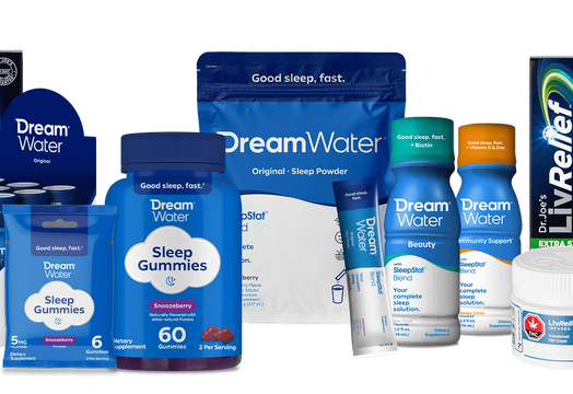 Delivra Health Brands Inc. - Delivra Health Brands grows revenue in Q2, on track to achieve full-year goals
