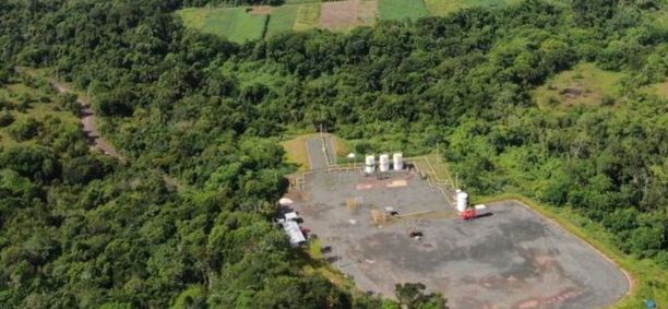 Alvopetro off to strong start to 2025 with Brazilian production and new