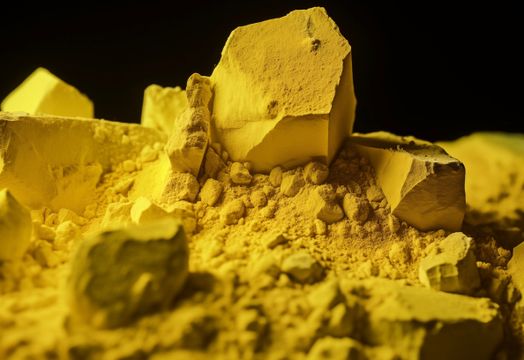 Uranium American Resources Inc. - 