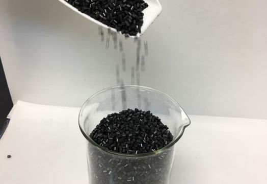 Black Swan Graphene - 