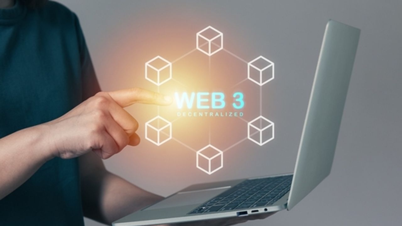 Blockmate Ventures Inc - 