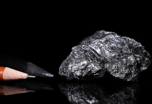 Sovereign Metals Ltd - 