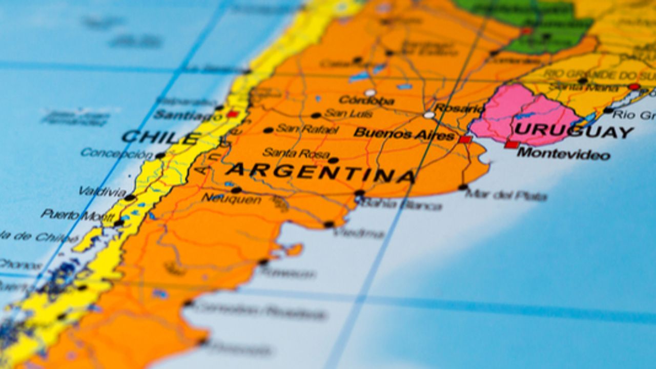 Lithium Energy secures final environmental approvals for next phase at ...