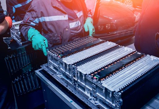DRC cobalt export ban could backfire. We are in for a wild ride, warns broker