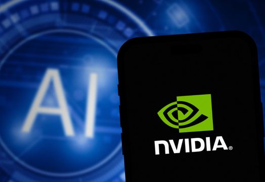Bit Digital Inc - Bit Digital subsidiary partners with Shadeform to launch on-demand Nvidia chips