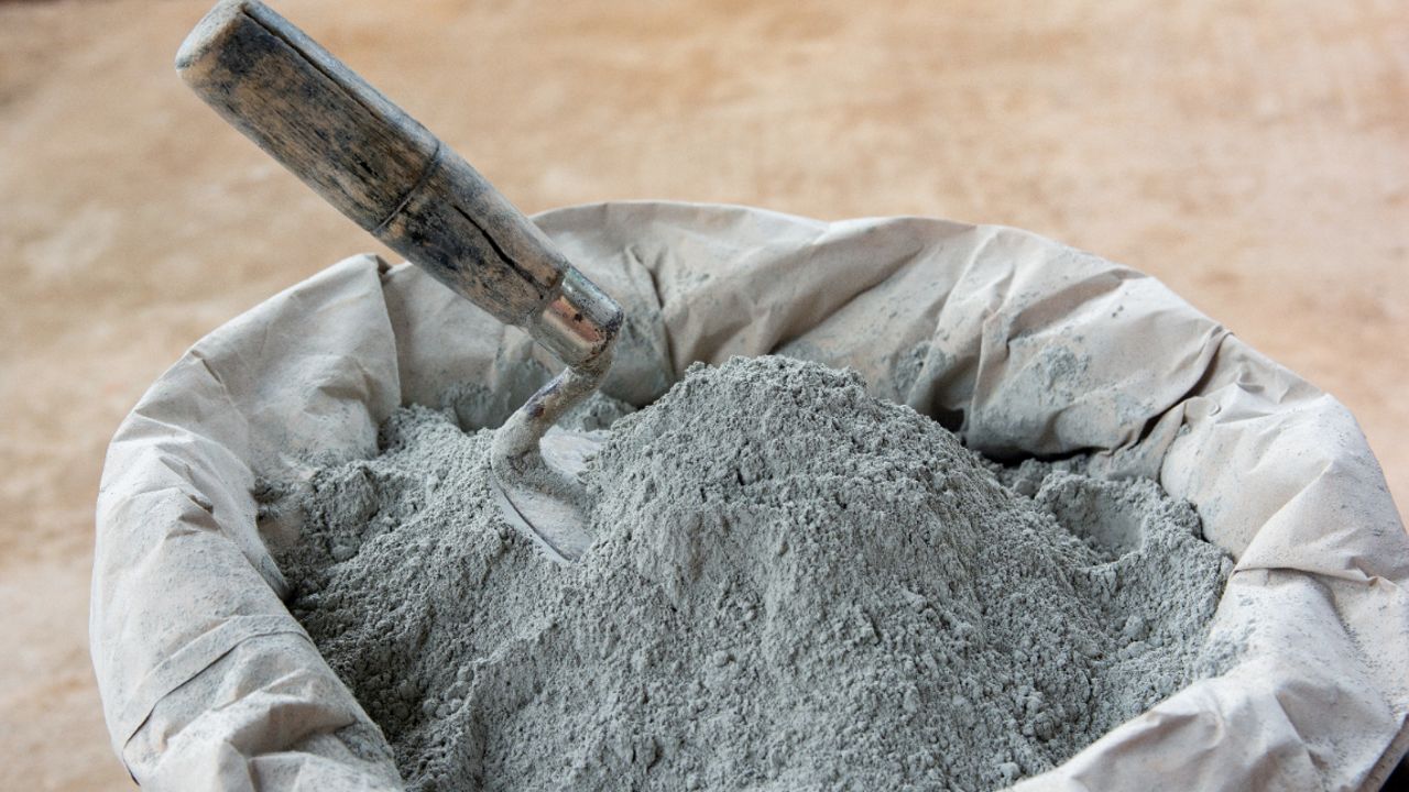 Green360 Technologies commissions stage 1 upgrade for low carbon ...