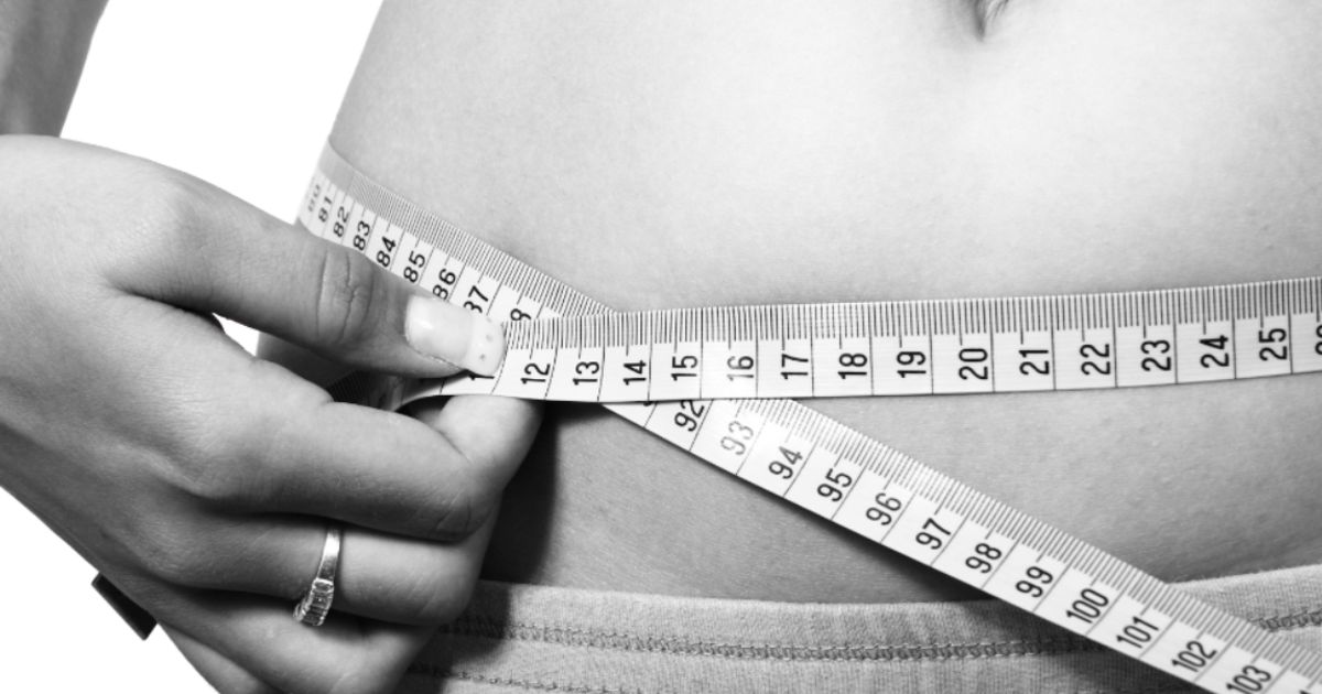 OptiBiotix Health surge on confident trading update | AIM:OPTI, OTC:OPBXF