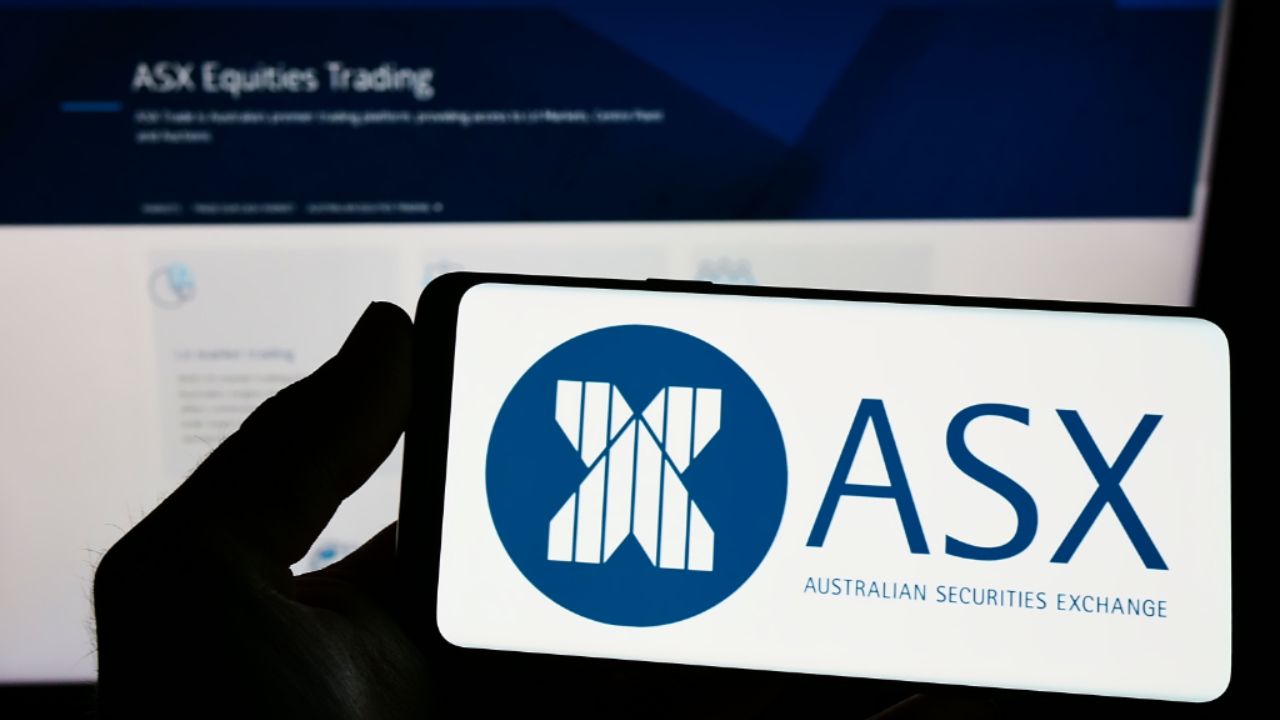 Straker Ltd - ASX SMIDcaps Conference spotlights 20 emerging companies across technology, resources and health sectors