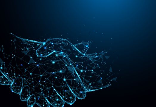 Fineqia International Inc - Fineqia International strengthens ETN efficiency with ETFbook partnership