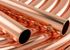  Gunnison Copper is pioneering cutting-edge mining techniques for sustainable copper extraction
