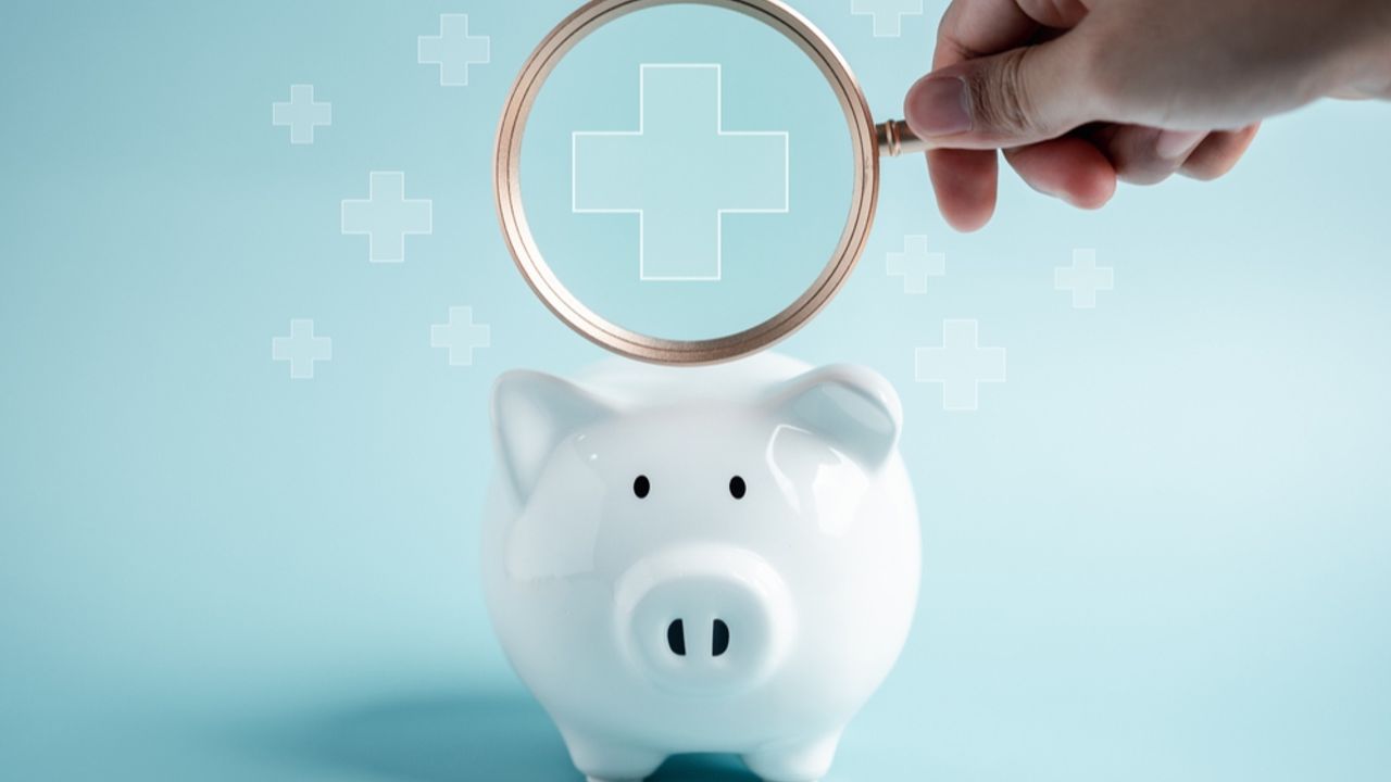 Healthcare investment strategies reshaped by inflation, interest rates and M&A in 2025