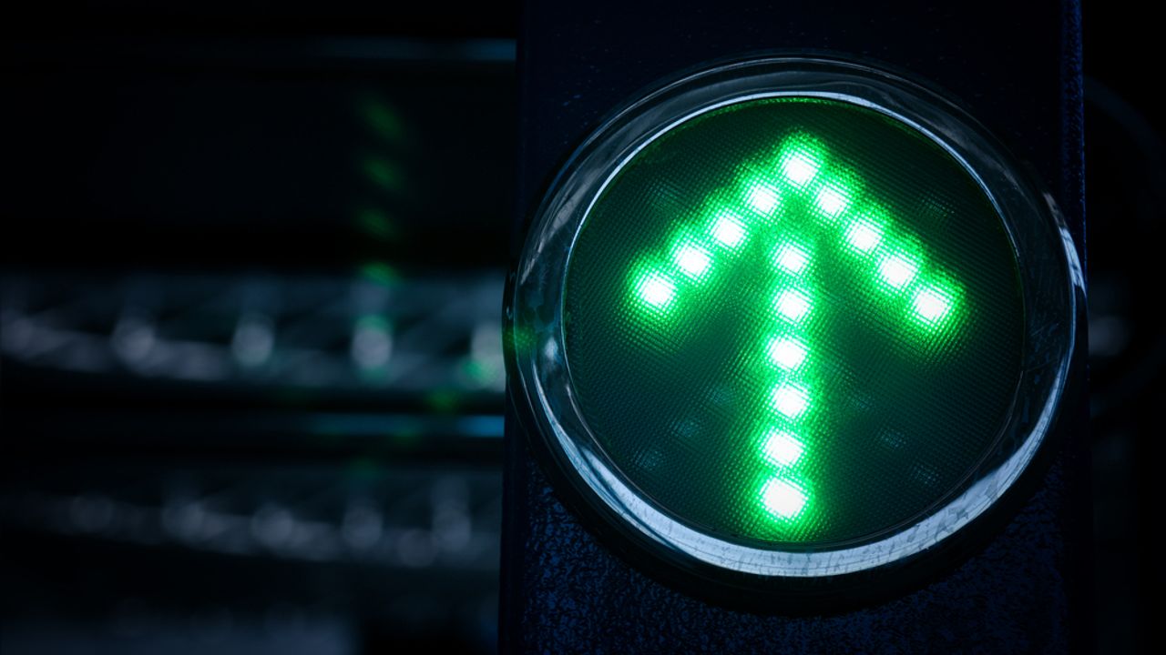 Helium One’s pair of positive project updates welcomed by broker | AIM ...