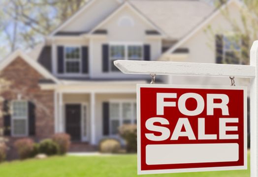 Redfin Corp - Redfin shares jump on $1.75B acquisition by Rocket Companies