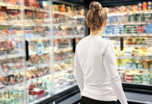 Supermarket Income REIT PLC - 