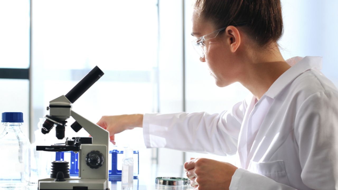 Protalix Biotherapeutics chairman discusses breakthrough in gout ...