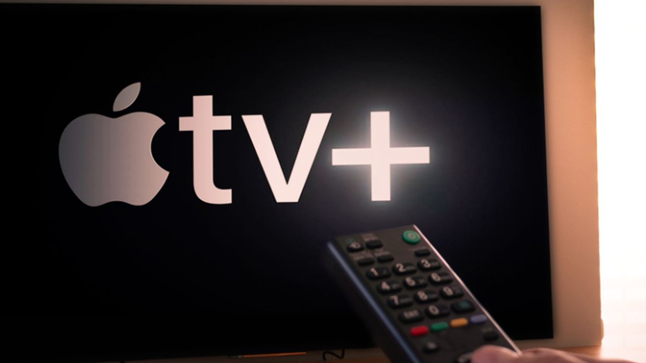 Apple TV+ losing $1B per year despite subscriber growth: report ...