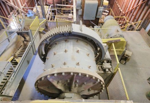 North Bay Resources Inc. - 