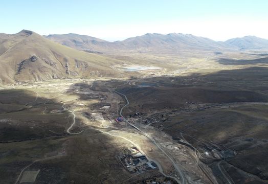 Santacruz Silver Mining Ltd - Santacruz Silver debt strategy unlocks savings and enhances investor appeal, analysts say