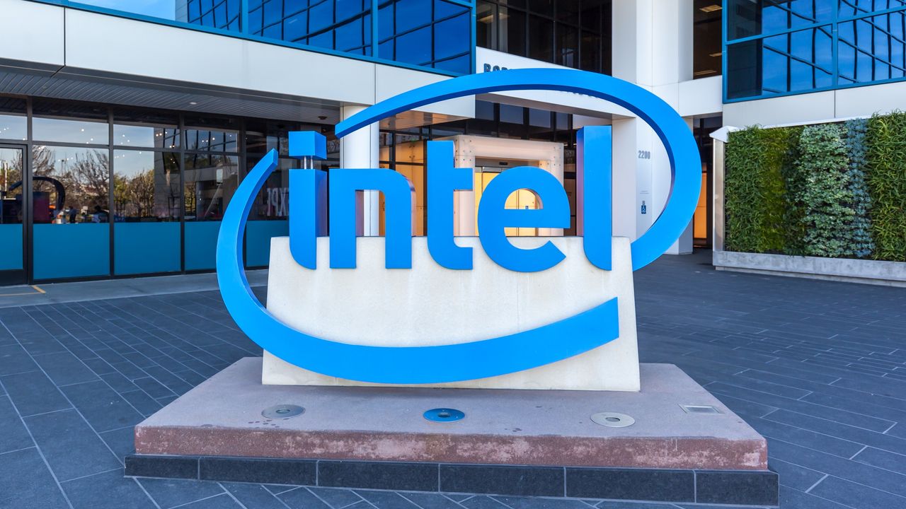 Tech Bytes: Intel appoints Lip-Bu Tan as CEO to lead turnaround strategy