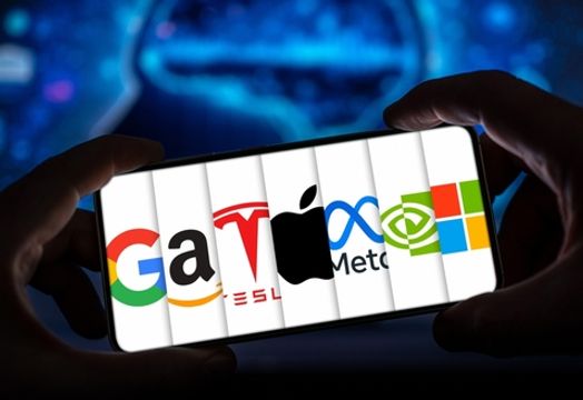 Microsoft Corp - 